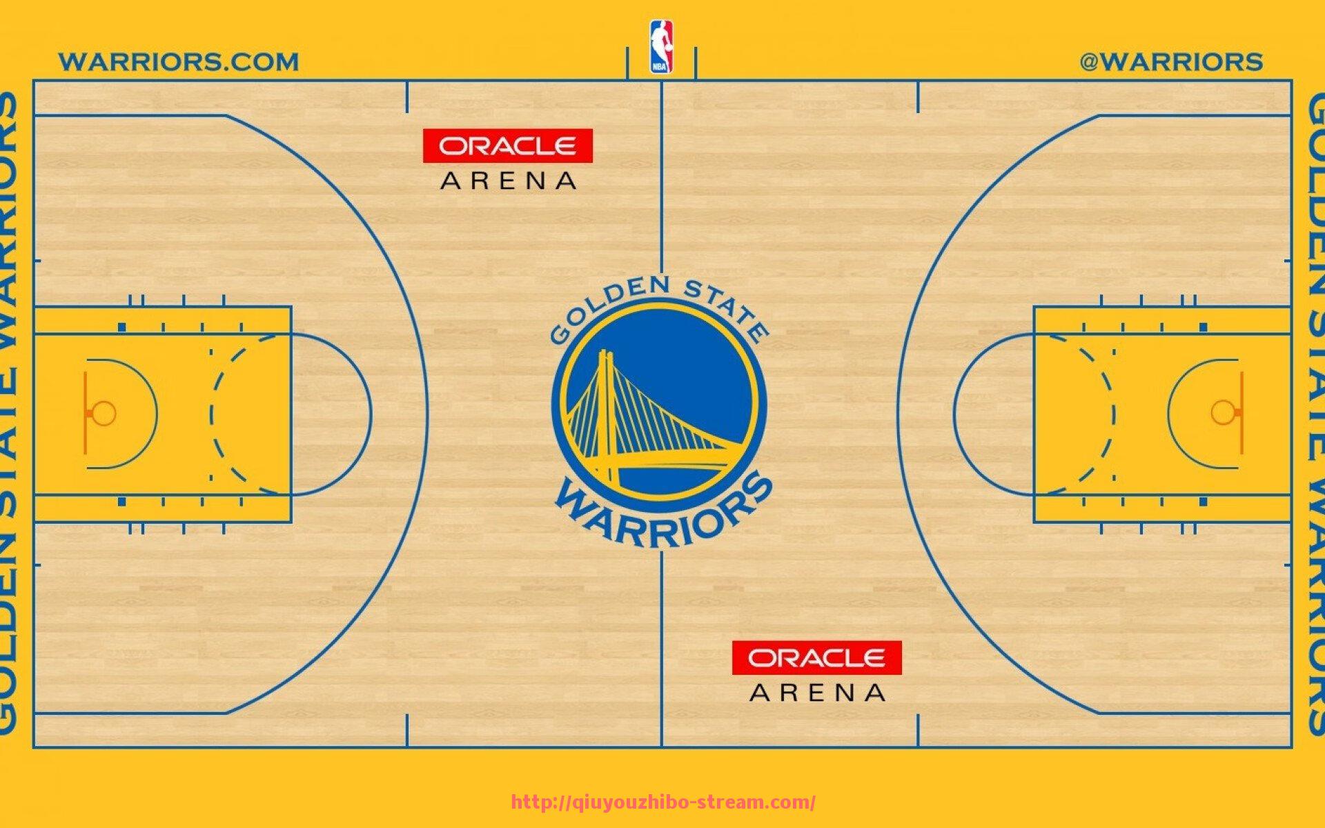 球友体育直播-世俱杯防守端多次犯战术性犯规球员行为分析与裁判判罚趋势