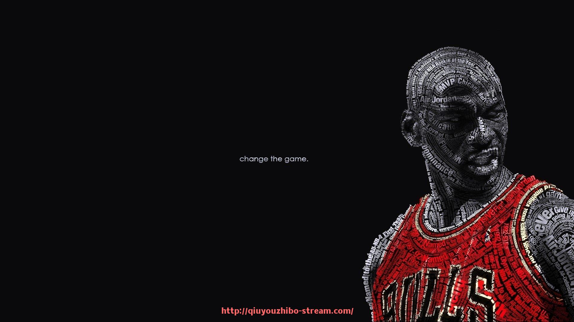 球友体育直播-中超联赛一方对阵天海的精彩赛事回顾