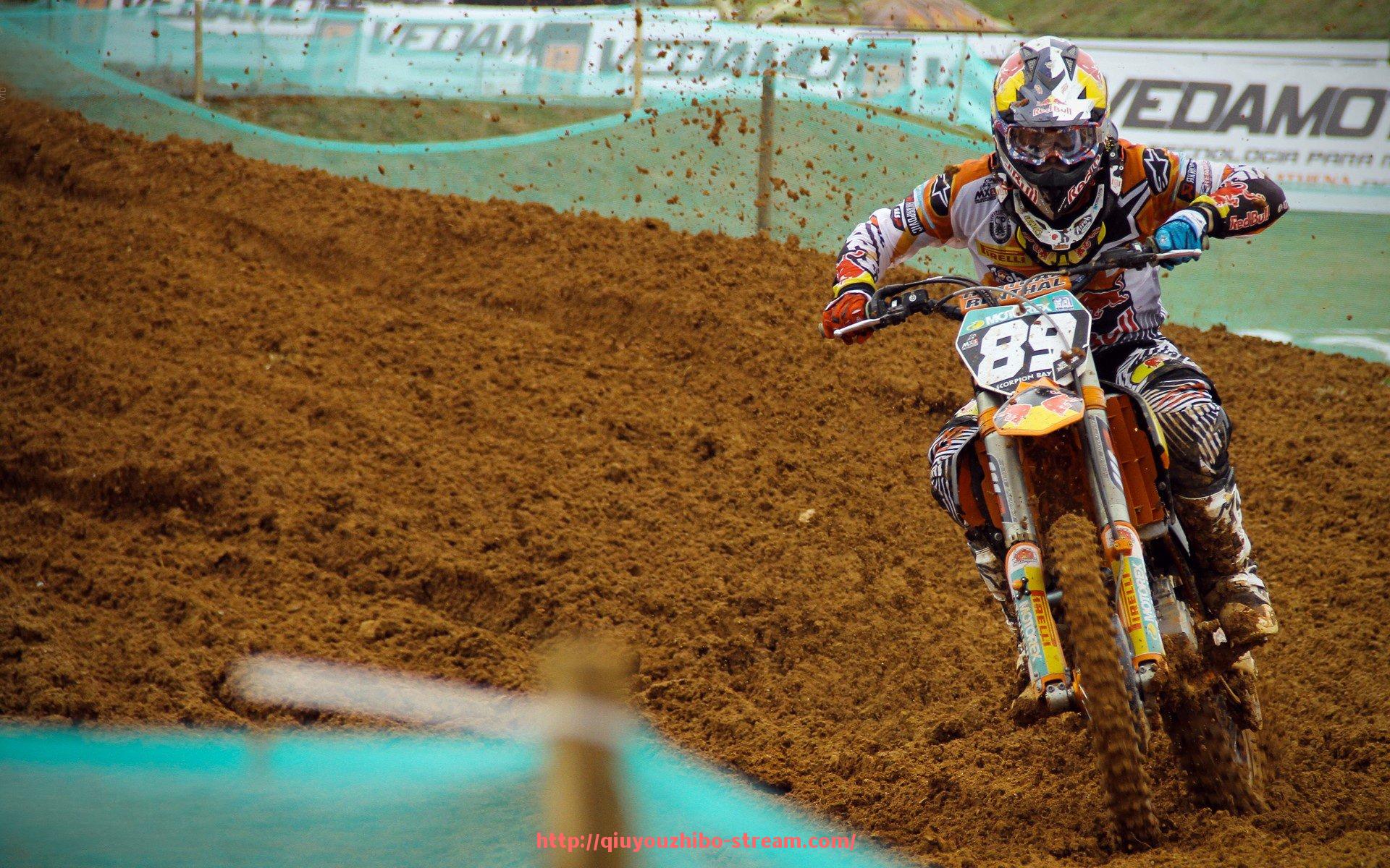 球友体育直播-中超联赛一方对阵天海的精彩赛事回顾