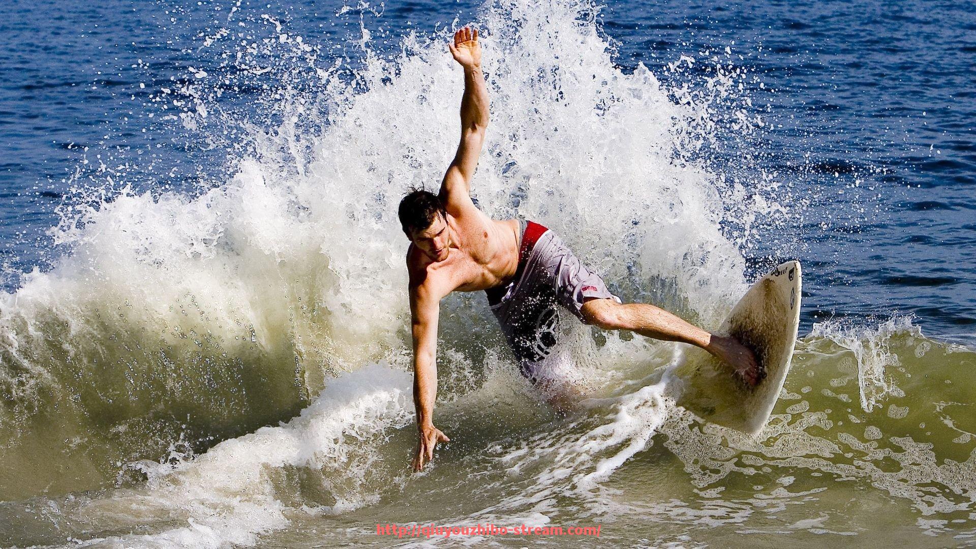 球友体育直播-冷门不断！回顾世俱杯最意外的比赛瞬间