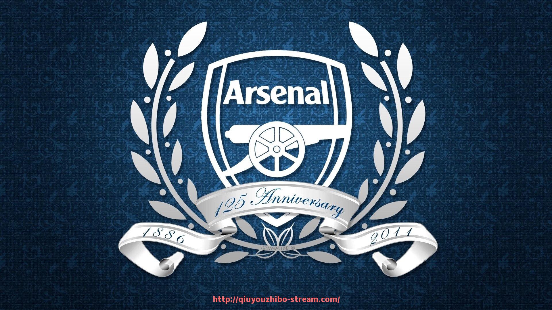 球友体育直播-冷门不断！回顾世俱杯最意外的比赛瞬间