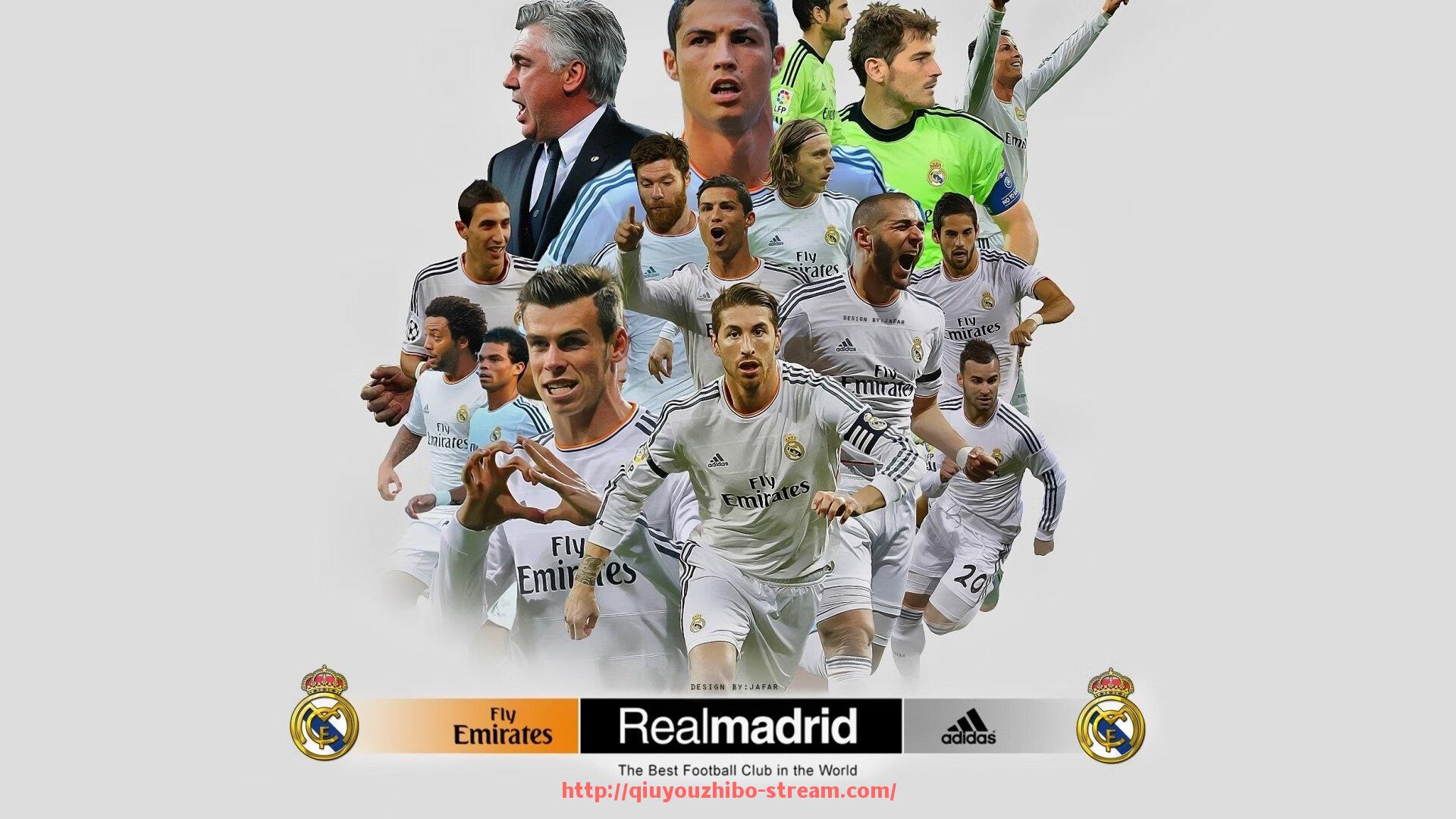 球友体育直播-卢森堡球队在历届欧冠赛事中的战绩与发展趋势