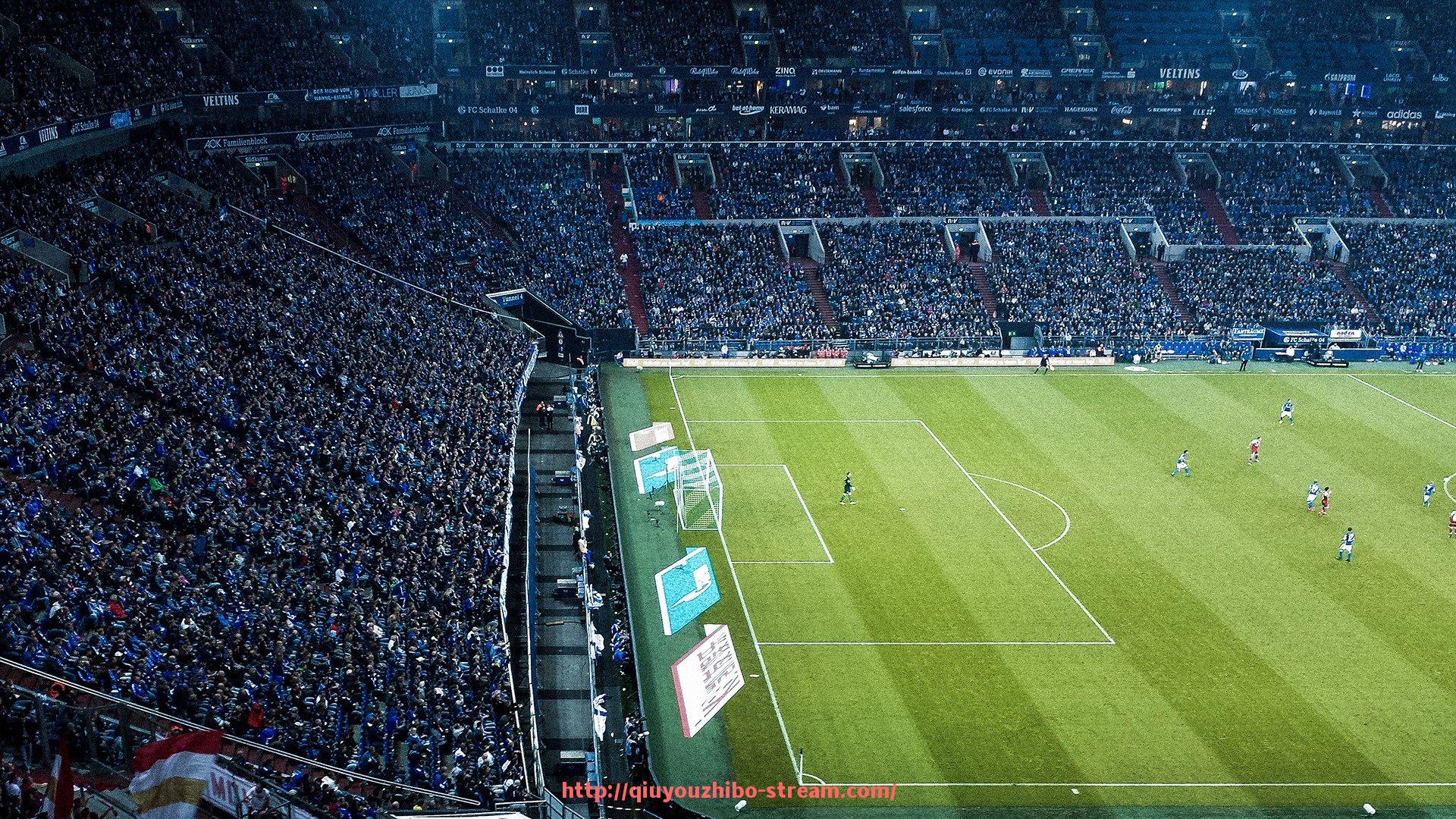 球友体育直播-后场出球效率对比赛节奏影响几何?世俱杯年度数据