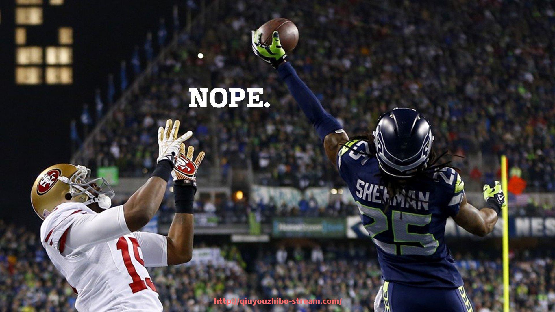 球友体育直播-后场出球效率对比赛节奏影响几何?世俱杯年度数据