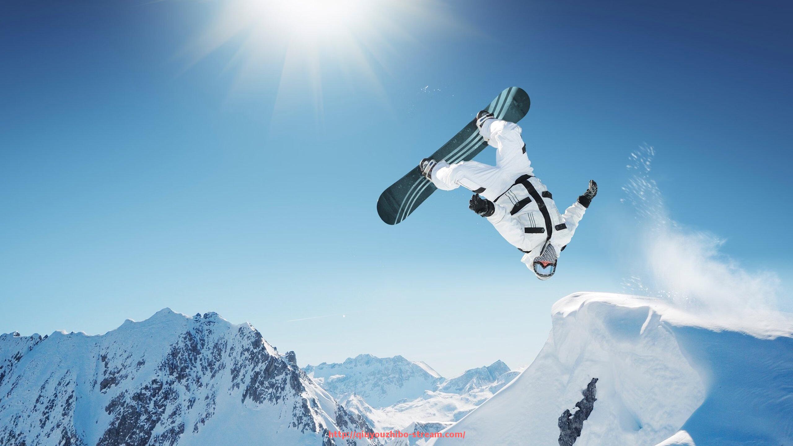 球友体育直播-巴西甲直播平台推荐与比赛视频资源分享