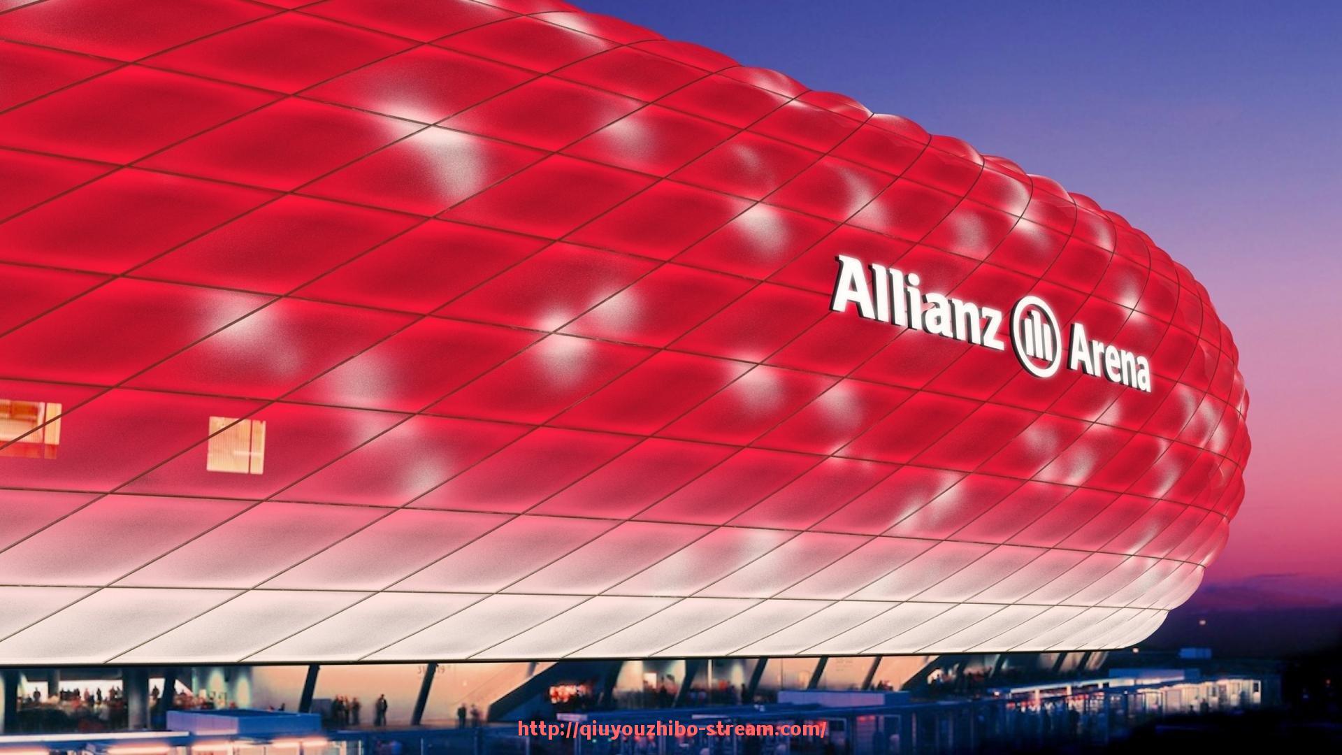 球友体育直播-康乐佳商务健身器材产品系列与优势介绍