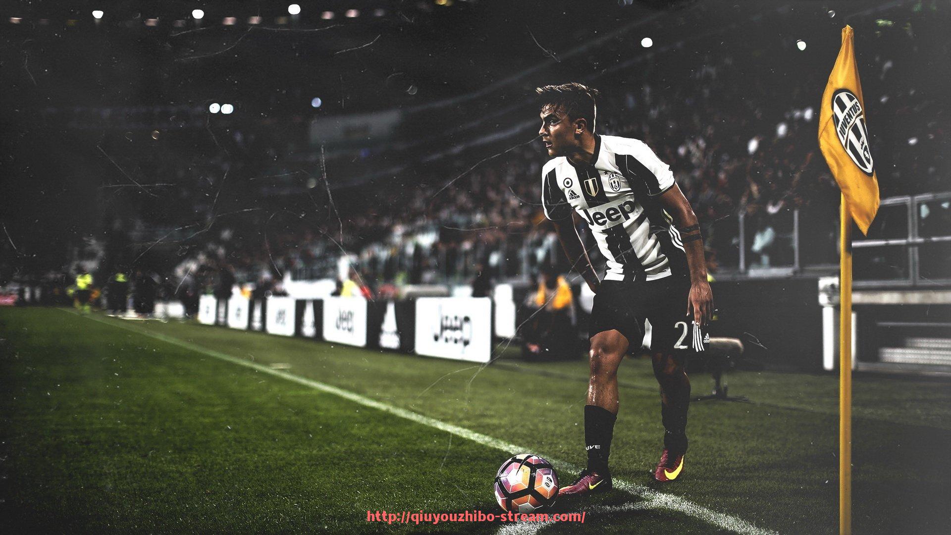 球友体育直播-推胸、推肩类健身器材的类型与正确用法指南