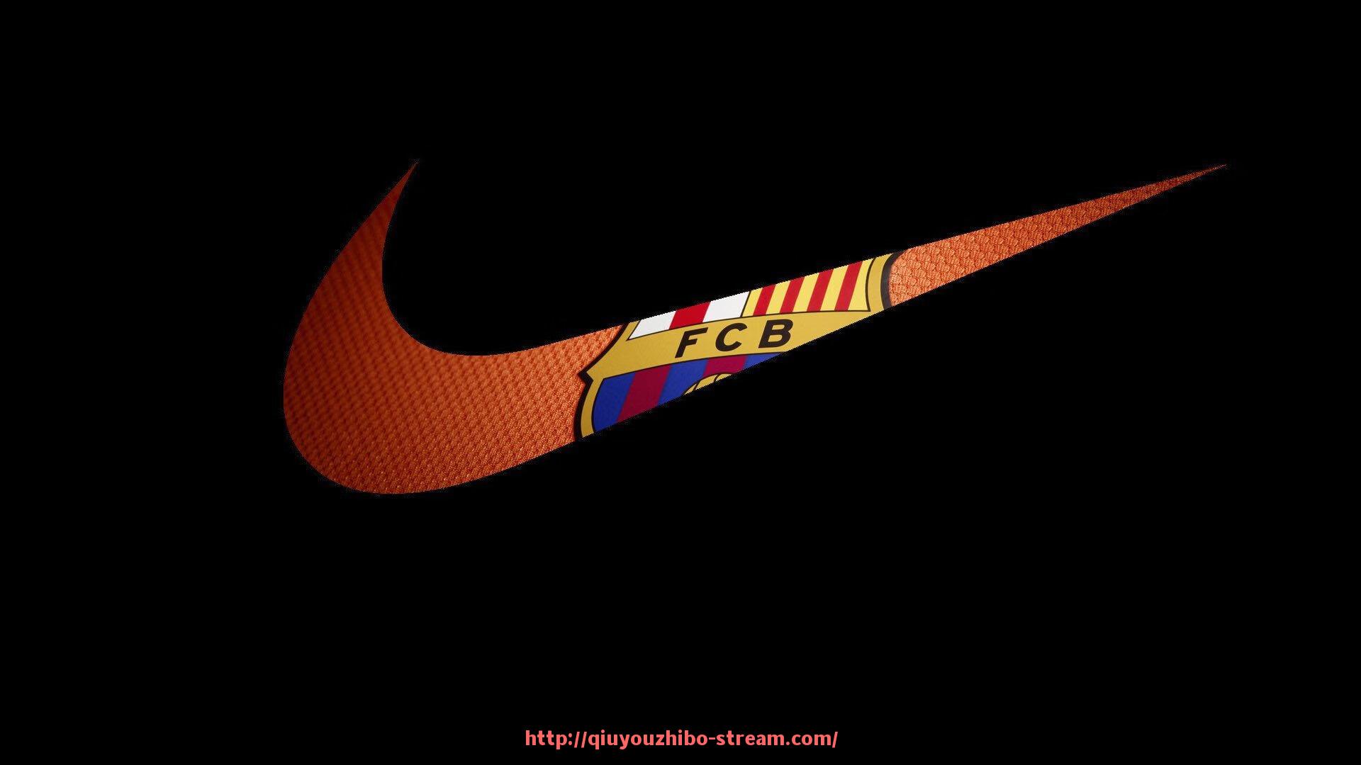 球友体育直播-方硕目前效力的CBA球队及表现分析