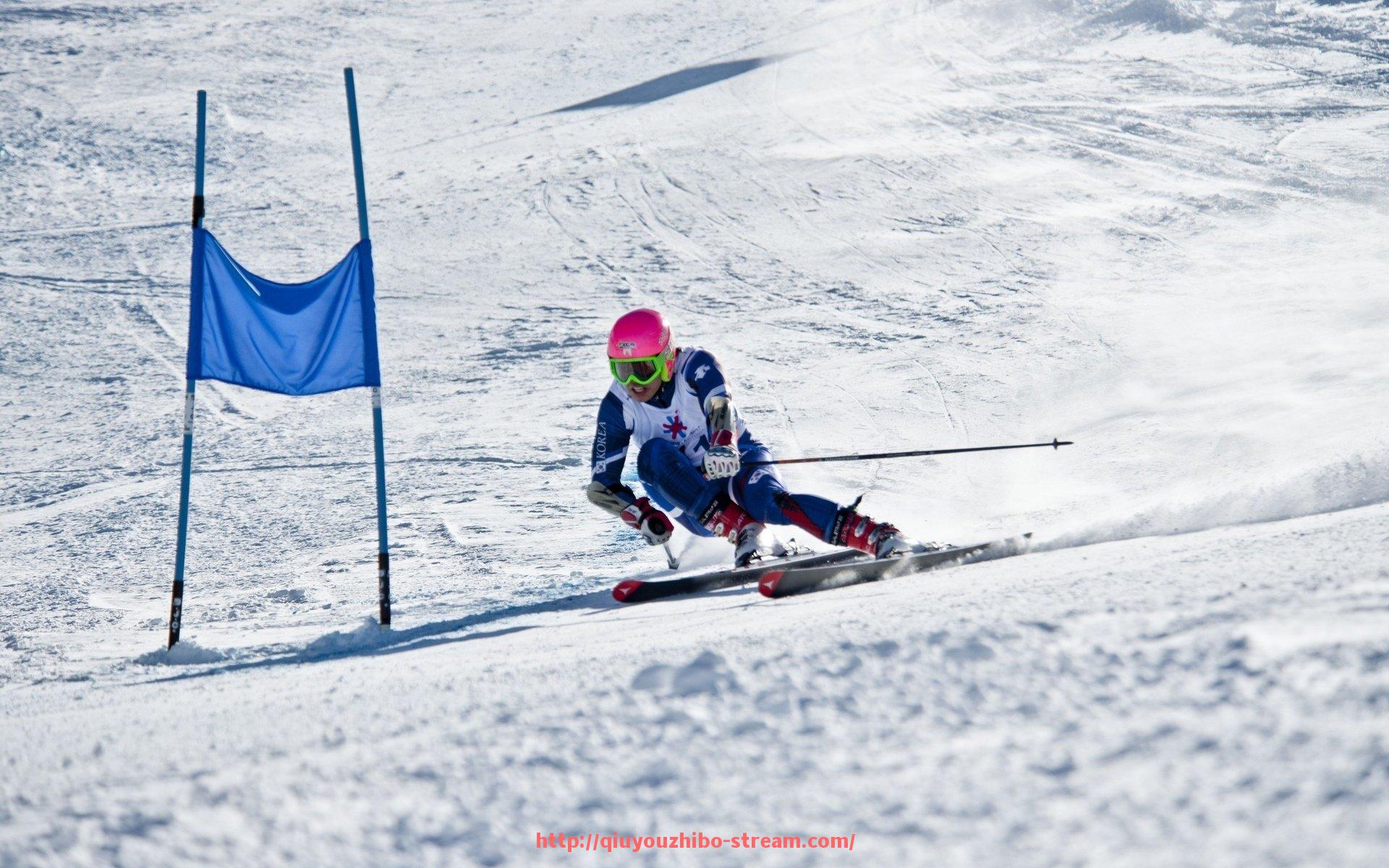 球友体育直播-曼城世俱杯中文官网入口详解及官方资讯获取方法