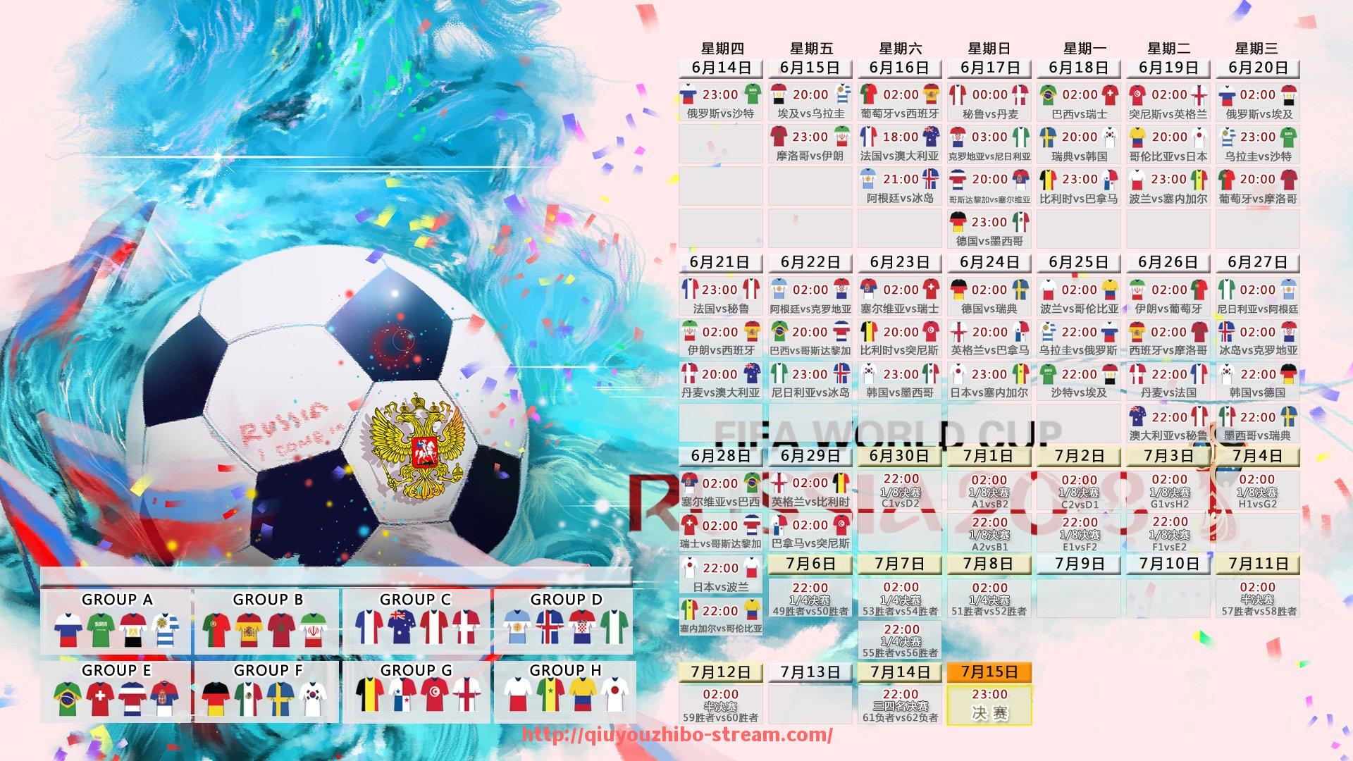 球友体育直播-曼城世俱杯夺冠概率分析与赛前预测全面评估