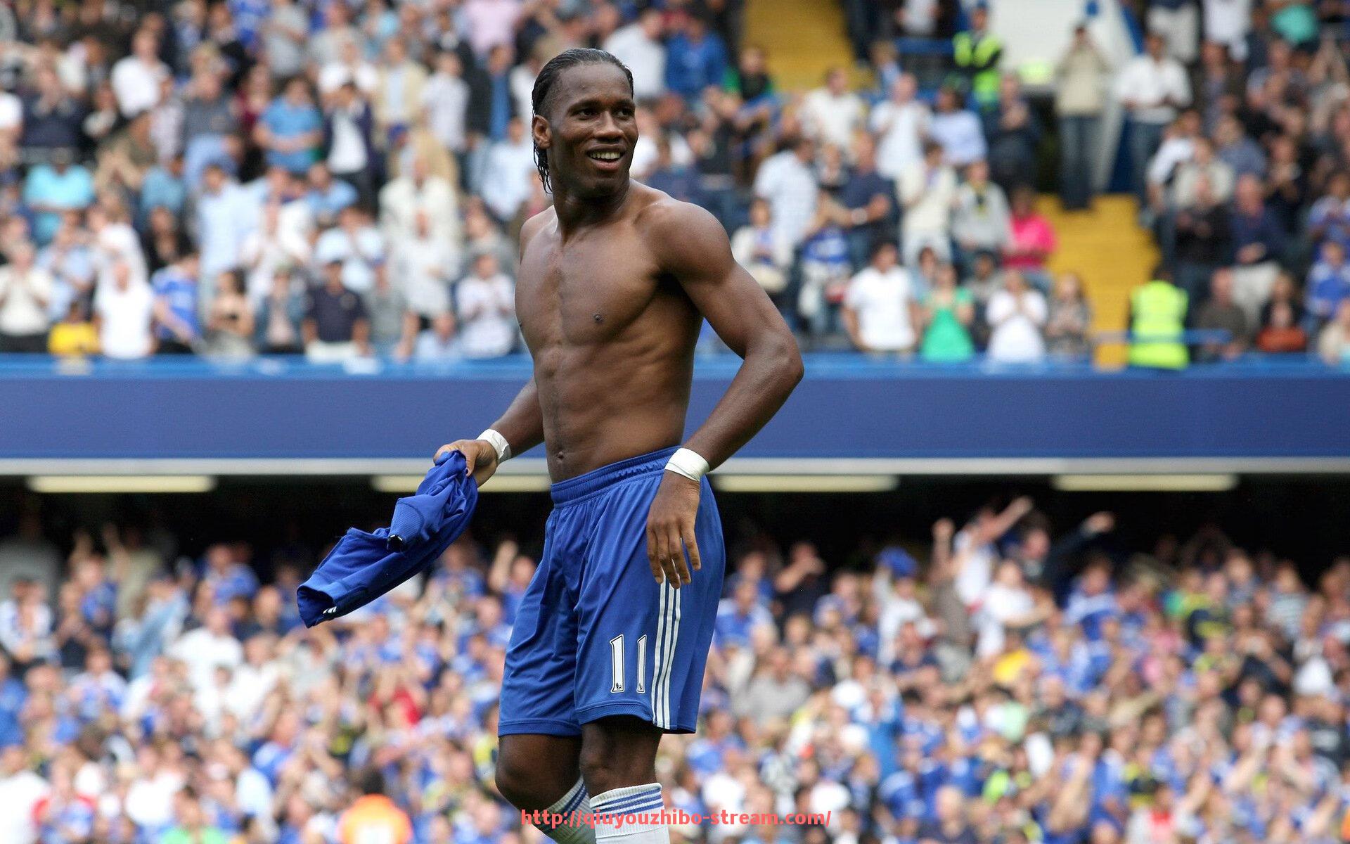 球友体育直播-欧冠“Zhi Bo”直播技术发展与观赛体验提升