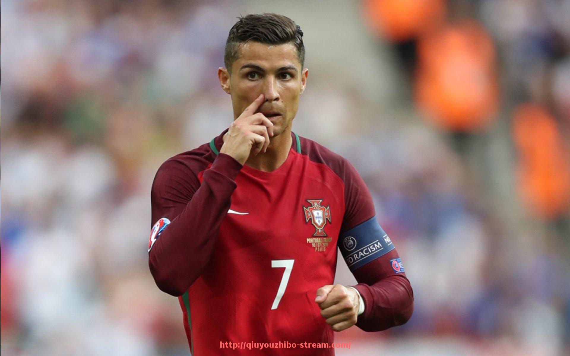 球友体育直播-欧冠波尔图的辉煌与挑战