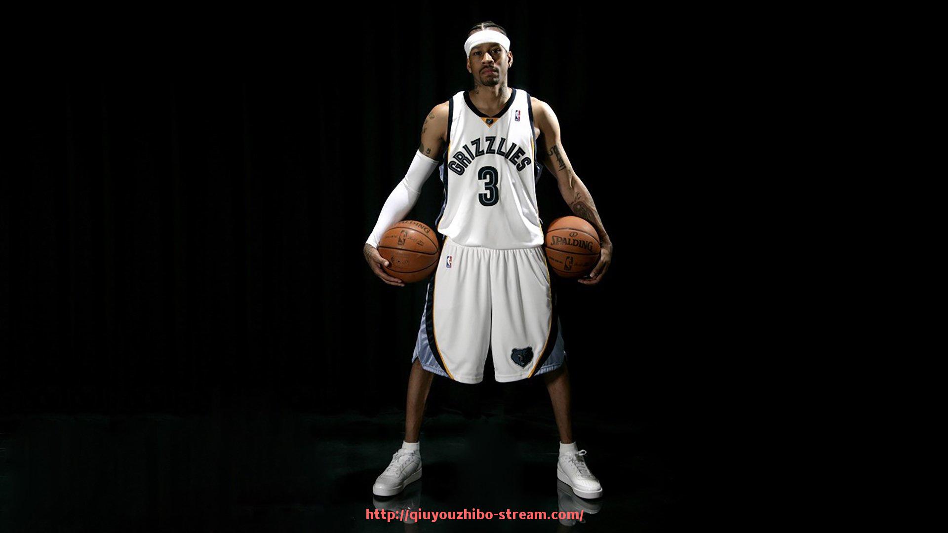 球友体育直播-球员体能监测数据曝光:2025世俱杯球员跑动与恢复状况