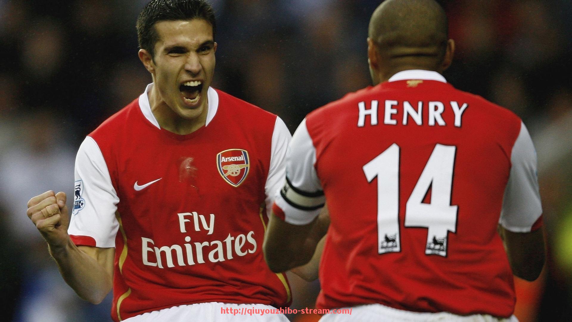 球友体育直播-皇家马德里欧冠比赛集锦与进球瞬间精选