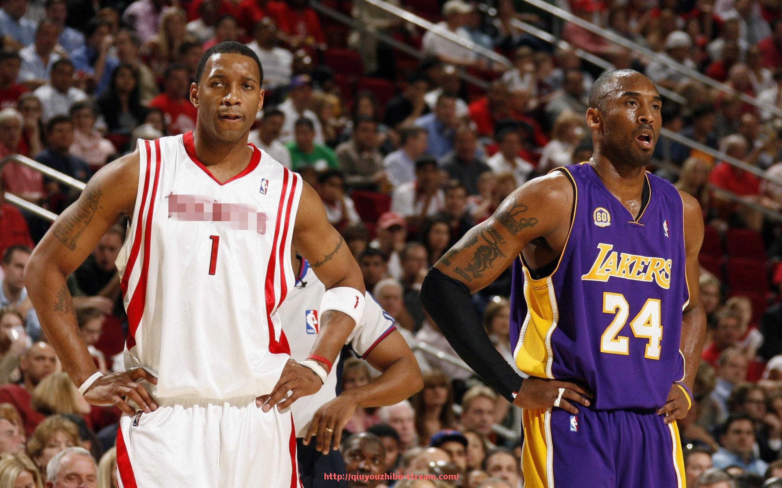 球友体育直播-德甲是否存在没有降级的球队?历史和现状分析