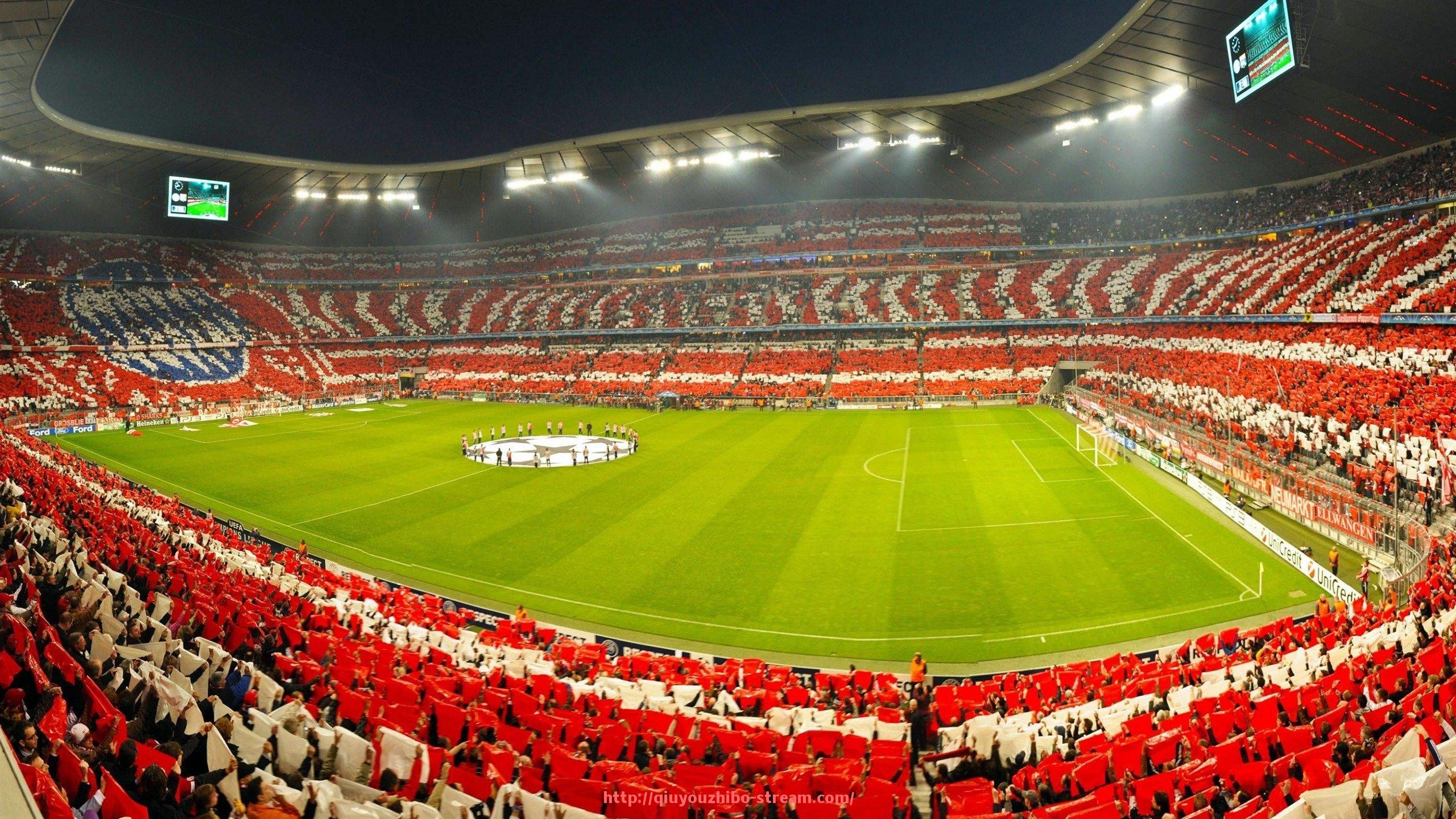 球友体育直播-德甲是否存在没有降级的球队?历史和现状分析