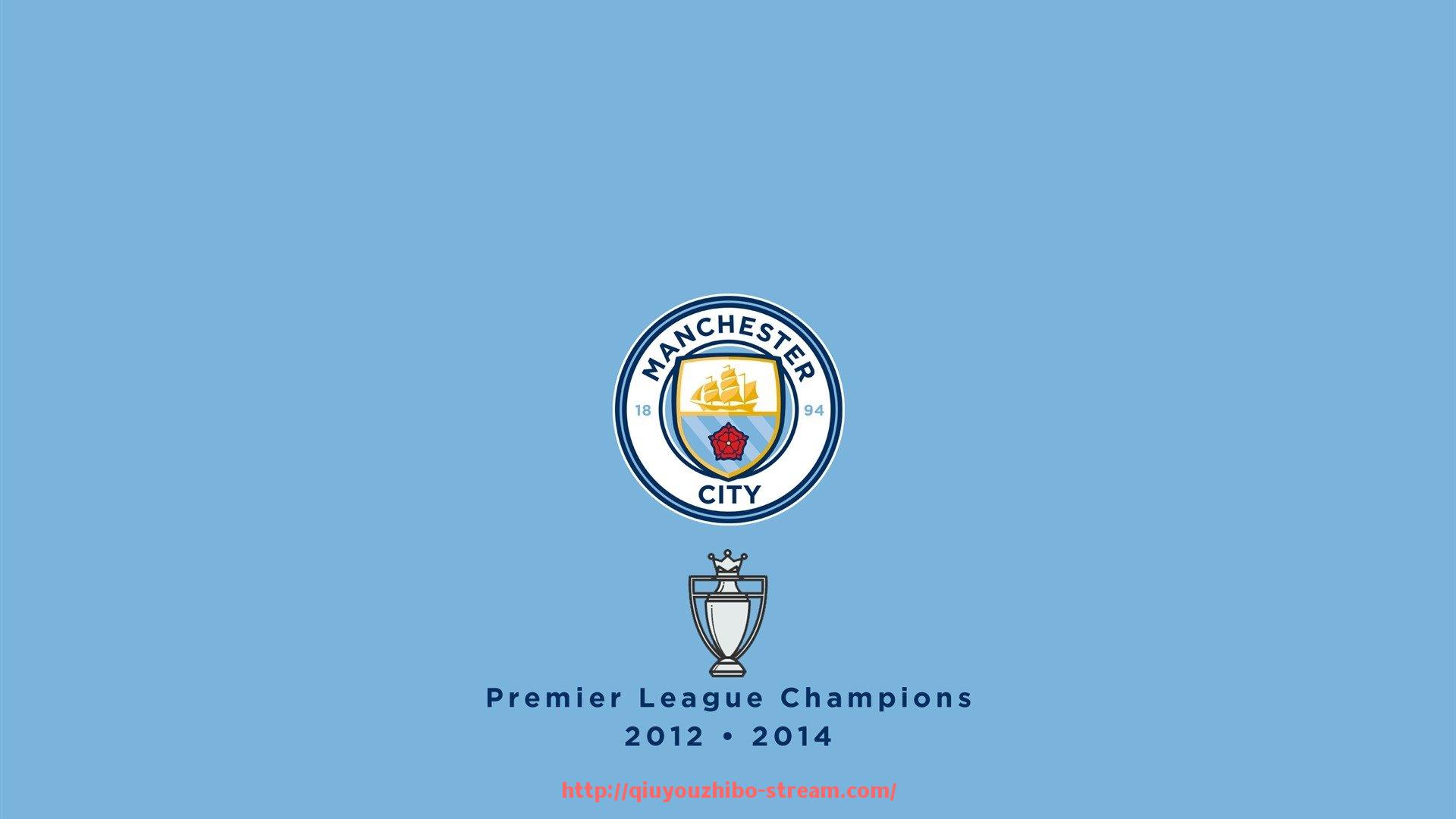 球友体育直播-浙江广夏CBA球队队员名单及赛季表现