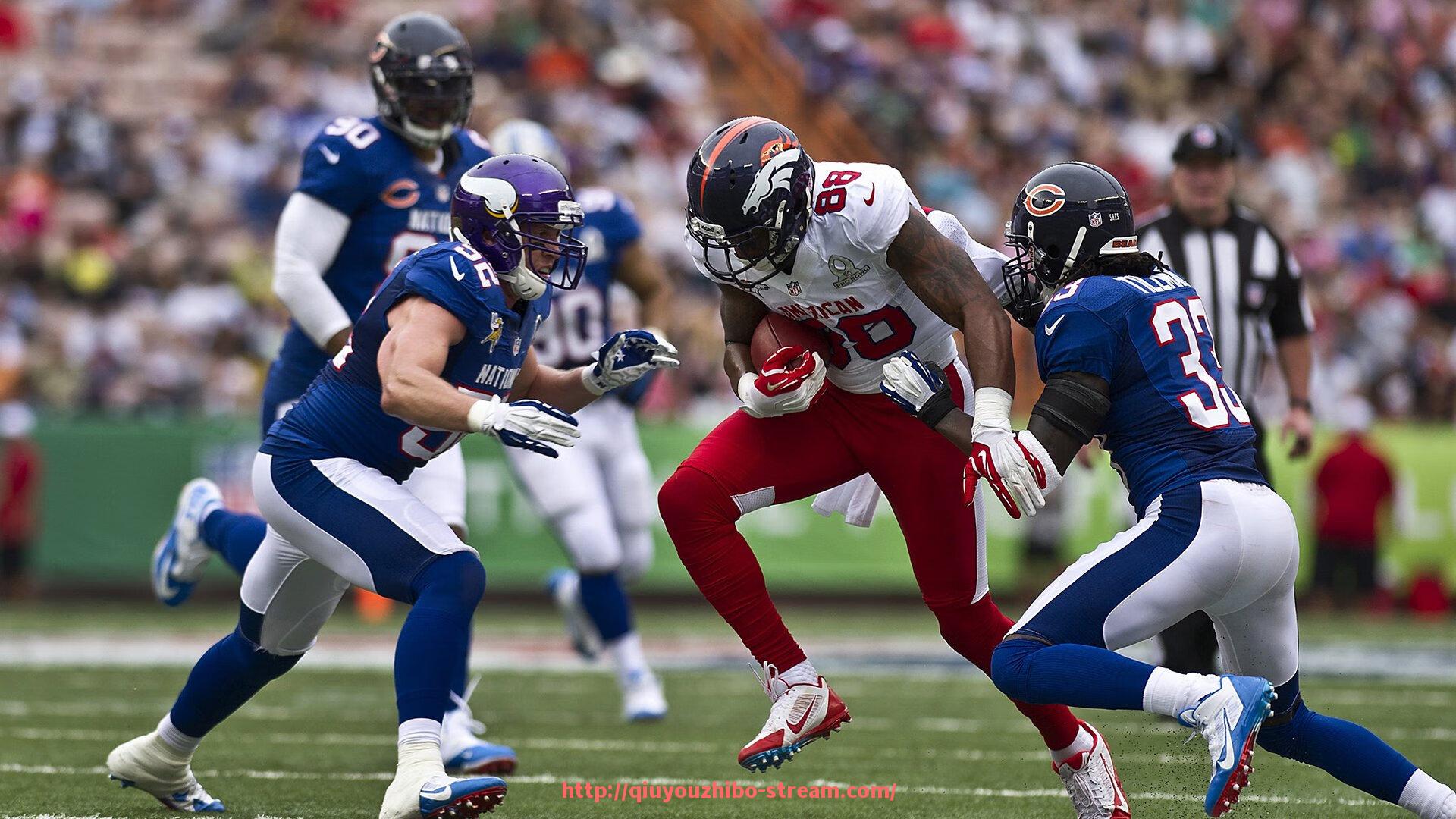 球友体育直播-浙江广夏CBA球队队员名单及赛季表现